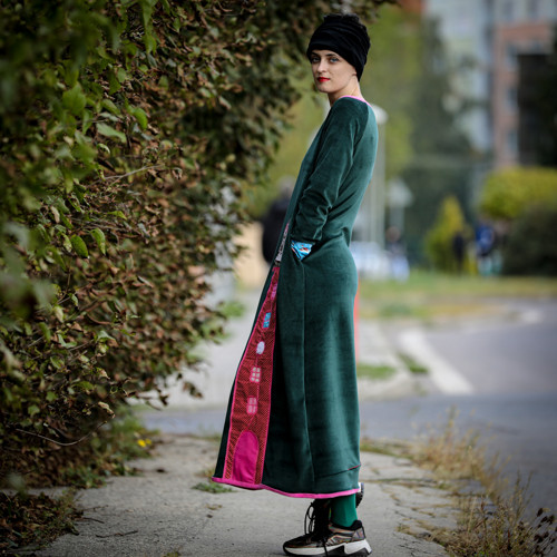 Origo šatoš domček — foto 4