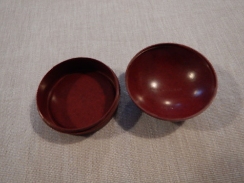 Kopule — foto 2