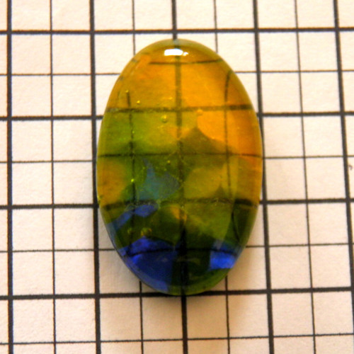 Kabošon 4f — foto 2