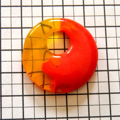 Donut 36 — foto 2