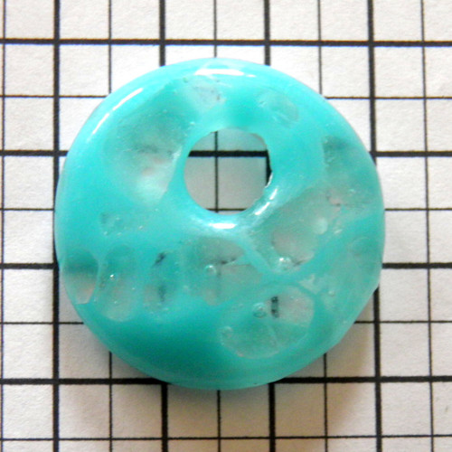 Donut 37 — foto 2