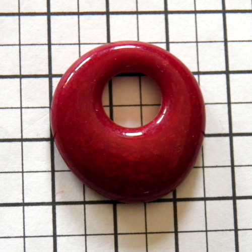 Donut 38 — foto 2