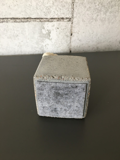 Stoper — foto 3