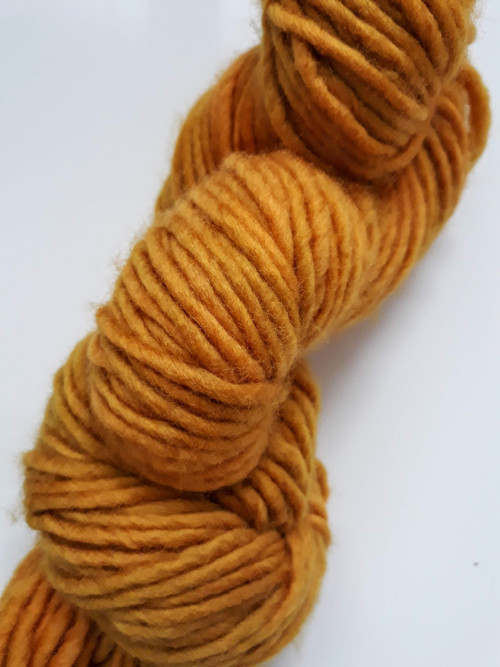 Aztécká zlatá — foto 3