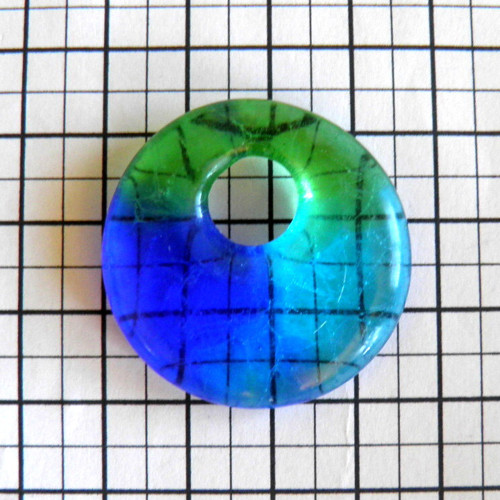 Donut 40 — foto 2