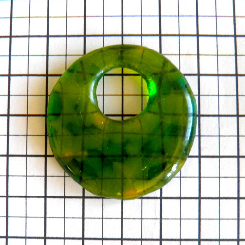 Donut 41 — foto 2