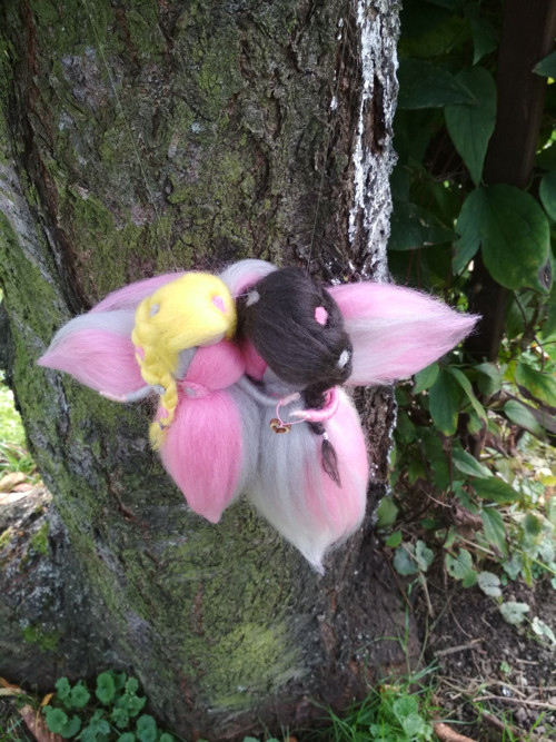 Víla Maminka — foto 2