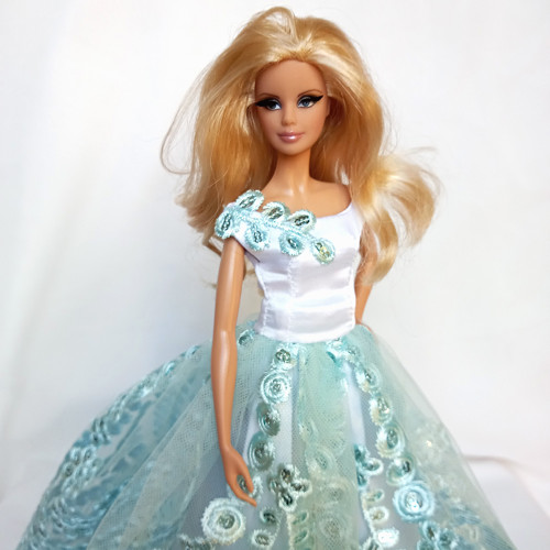 Pro princeznu č.101 — foto 4