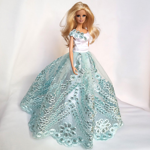 Pro princeznu č.101 — foto 3