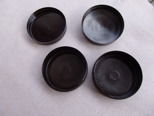 Kores — foto 2