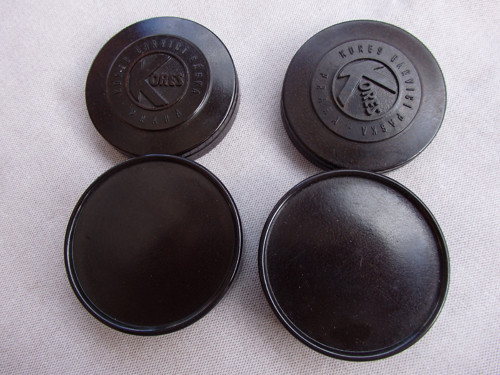 Kores — foto 3