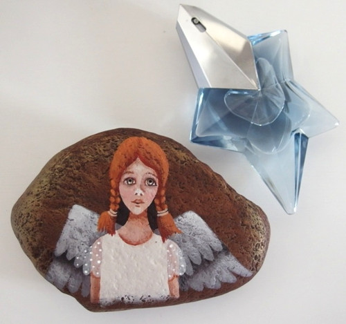 Angel — foto 2