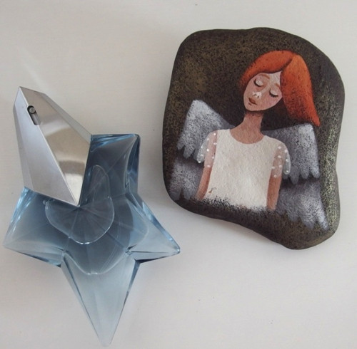 Angel — foto 5