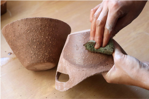 Časopis Golem číslo 4/2020 — foto 2
