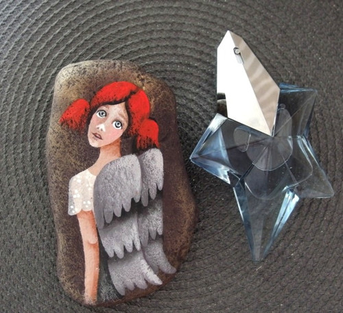 Angel — foto 3