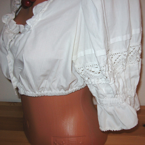 Anička 14878 P6 — foto 3