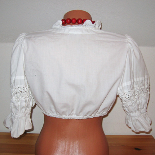 Anička 14878 P6 — foto 4