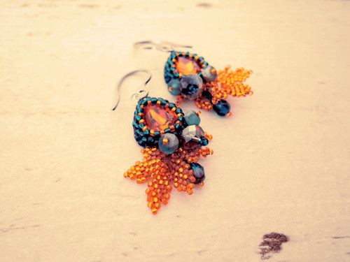 Tangerine dream — foto 4