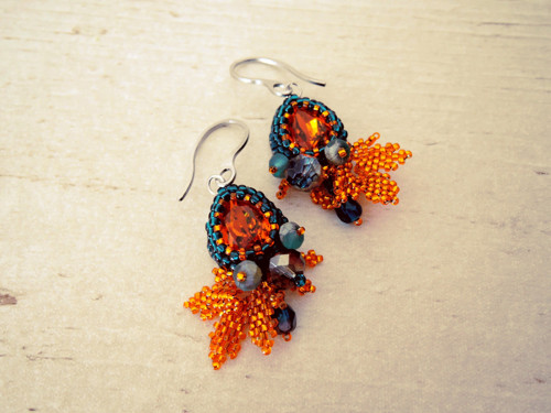 Tangerine dream — foto 5