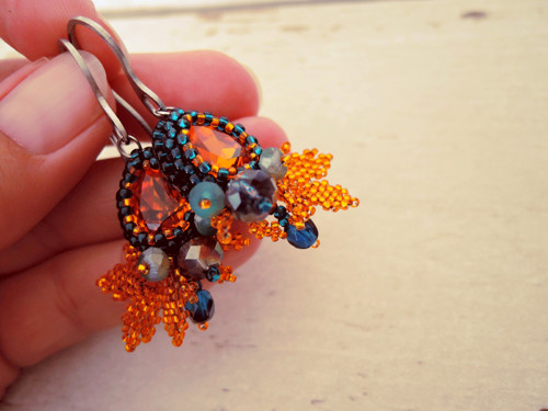Tangerine dream — foto 6
