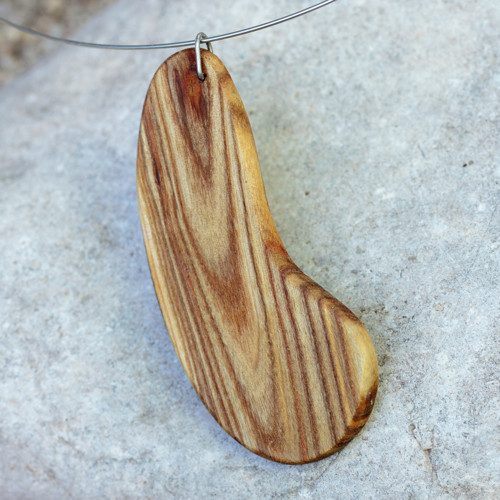 Odlesky — foto 4