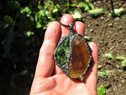 Talisman ,, Cesta Světla " — foto 3
