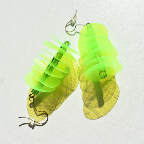 Neonky — foto 2