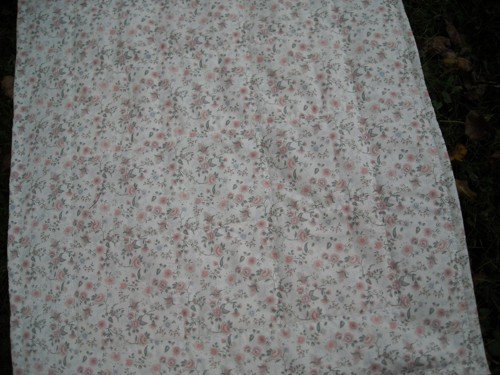 Panenky — foto 5