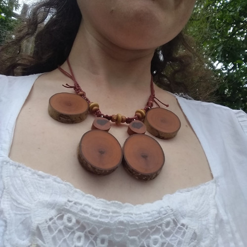 Třešňová romance v červené — foto 4