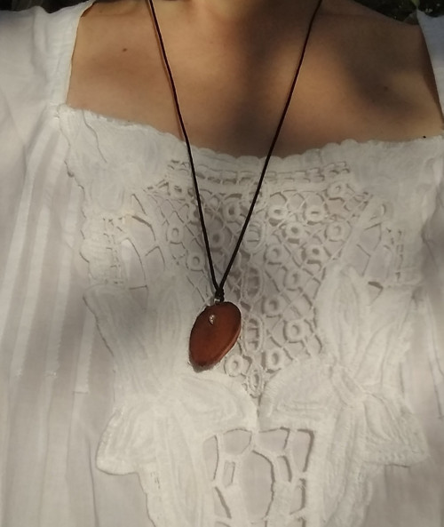 Dobře utajená perla — foto 3