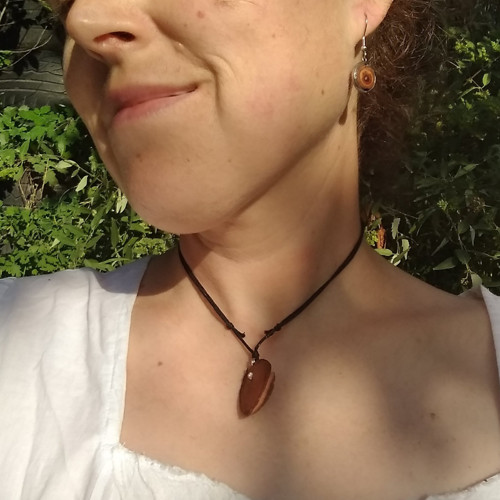 Dobře utajená perla — foto 2