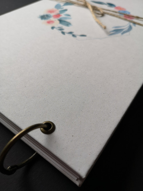 Album — foto 2