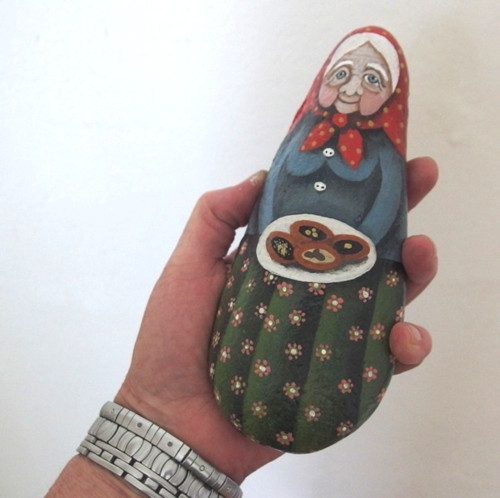 Babiččiny koláče (maxi) — foto 4
