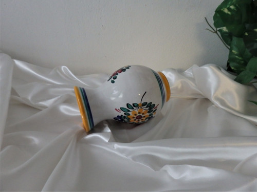 Vázička — foto 5