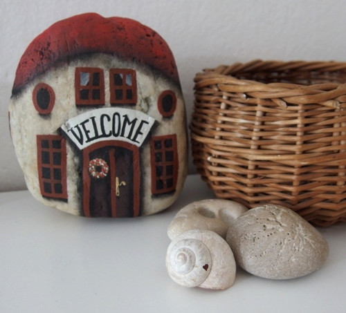 Velcome — foto 2
