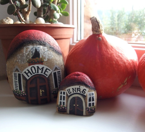 Home — foto 2