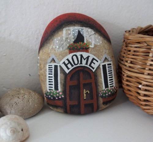 Home — foto 3