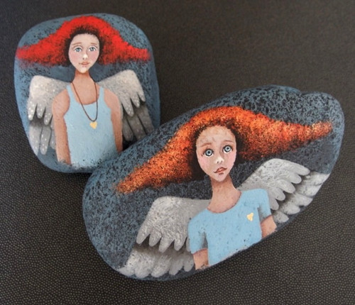 Jsem s tebou — foto 5