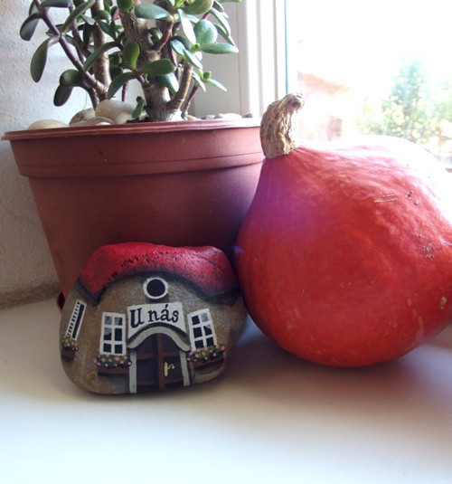 U nás (1) — foto 3