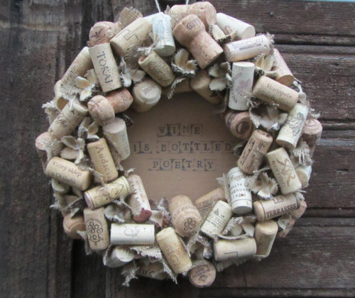 Wine Poetry — foto 3