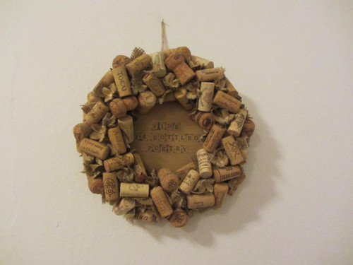 Wine Poetry — foto 4