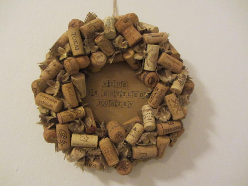 Wine Poetry — foto 2