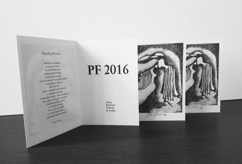 PF 2016 — foto 2