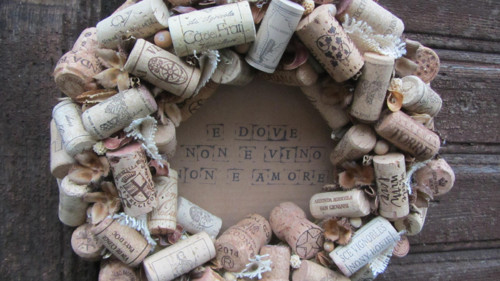 Wine not? — foto 2