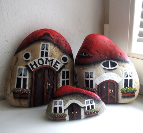 Home — foto 6