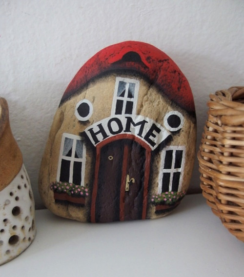 Home — foto 4