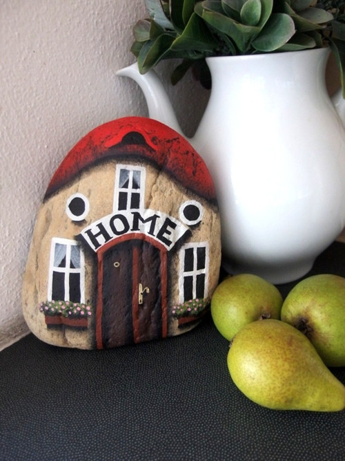 Home — foto 2