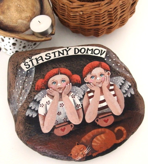 Šťastný domov — foto 6