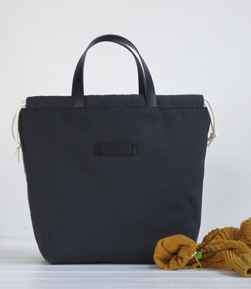 Project bag No. 2.4 — foto 2
