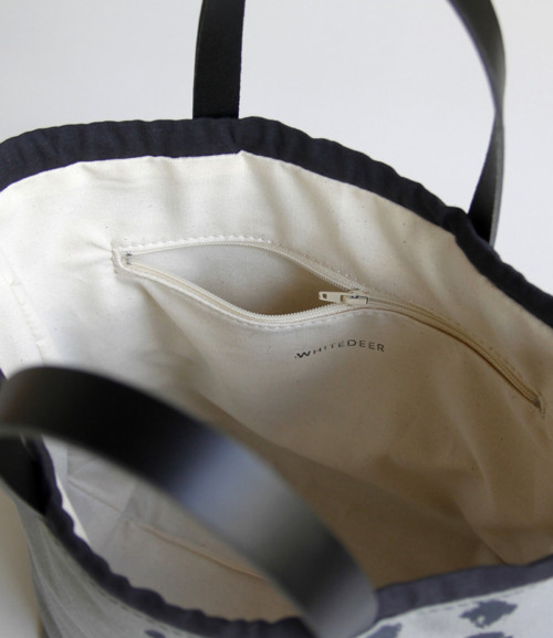 Project bag No. 2.4 — foto 4